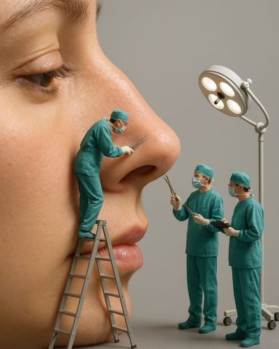 90fa4c088a65edacc3f4fbfb6ff3d930