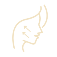 images-removebg-preview copy