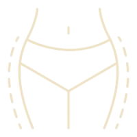 images-removebg-preview-removebg-preview